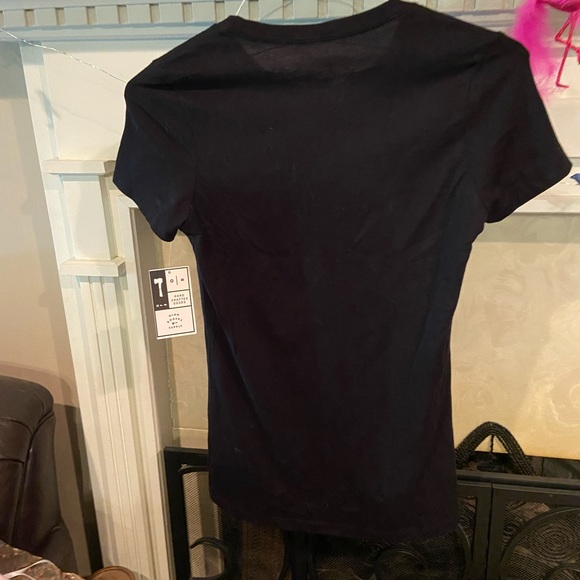 Donut tshirt size-s/m Olan Rogers - Picture 2 of 5